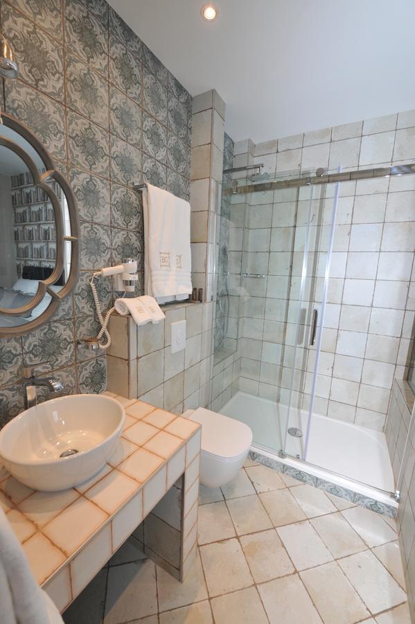 Bajamonti 5 Luxury Rooms Split Exteriér fotografie